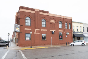 Photo for 100 S Washington Street, Lake City, MN 55041 - Listing #6171856 100 S Washington Street, Lake City, MN 55041