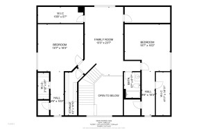 Photo for 35850 Whispering Pine Way, Lake City, MN 55041 - Listing #6161817 35850 Whispering Pine Way, Lake City, MN 55041