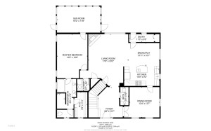 Photo for 35850 Whispering Pine Way, Lake City, MN 55041 - Listing #6161817 35850 Whispering Pine Way, Lake City, MN 55041