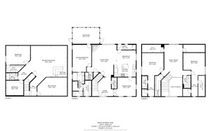 Photo for 35850 Whispering Pine Way, Lake City, MN 55041 - Listing #6161817 35850 Whispering Pine Way, Lake City, MN 55041
