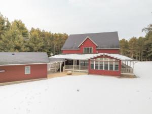 Photo for 35850 Whispering Pine Way, Lake City, MN 55041 - Listing #6161817 35850 Whispering Pine Way, Lake City, MN 55041