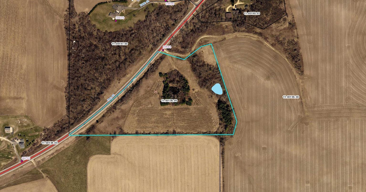 Photo for 69944 Highway 63, Lake City, MN 55041 - Listing #6143811 69944 Highway 63, Lake City, MN 55041