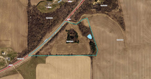 Photo for 69944 Highway 63, Lake City, MN 55041 - Listing #6143811 69944 Highway 63, Lake City, MN 55041