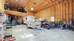 Photo for 35850 Whispering Pine Way, Lake City, MN 55041 - Listing #6161817 35850 Whispering Pine Way, Lake City, MN 55041