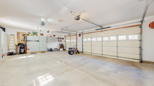 Photo for 35850 Whispering Pine Way, Lake City, MN 55041 - Listing #6161817 35850 Whispering Pine Way, Lake City, MN 55041