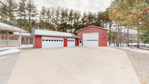 Photo for 35850 Whispering Pine Way, Lake City, MN 55041 - Listing #6161817 35850 Whispering Pine Way, Lake City, MN 55041