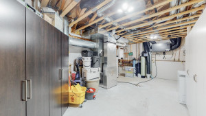 Photo for 35850 Whispering Pine Way, Lake City, MN 55041 - Listing #6161817 35850 Whispering Pine Way, Lake City, MN 55041