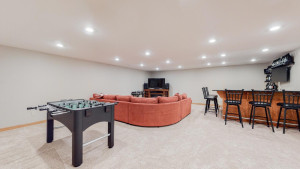 Photo for 35850 Whispering Pine Way, Lake City, MN 55041 - Listing #6161817 35850 Whispering Pine Way, Lake City, MN 55041