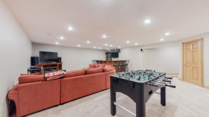 Photo for 35850 Whispering Pine Way, Lake City, MN 55041 - Listing #6161817 35850 Whispering Pine Way, Lake City, MN 55041
