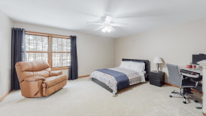 Photo for 35850 Whispering Pine Way, Lake City, MN 55041 - Listing #6161817 35850 Whispering Pine Way, Lake City, MN 55041