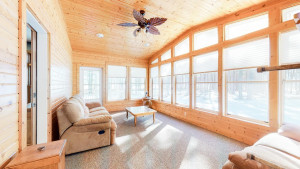 Photo for 35850 Whispering Pine Way, Lake City, MN 55041 - Listing #6161817 35850 Whispering Pine Way, Lake City, MN 55041