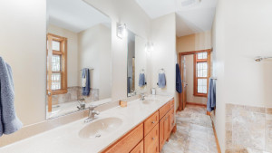 Photo for 35850 Whispering Pine Way, Lake City, MN 55041 - Listing #6161817 35850 Whispering Pine Way, Lake City, MN 55041