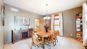 Photo for 35850 Whispering Pine Way, Lake City, MN 55041 - Listing #6161817 35850 Whispering Pine Way, Lake City, MN 55041