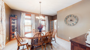 Photo for 35850 Whispering Pine Way, Lake City, MN 55041 - Listing #6161817 35850 Whispering Pine Way, Lake City, MN 55041