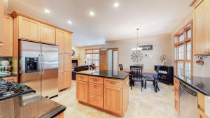 Photo for 35850 Whispering Pine Way, Lake City, MN 55041 - Listing #6161817 35850 Whispering Pine Way, Lake City, MN 55041