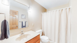 Photo for 35850 Whispering Pine Way, Lake City, MN 55041 - Listing #6161817 35850 Whispering Pine Way, Lake City, MN 55041