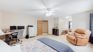 Photo for 35850 Whispering Pine Way, Lake City, MN 55041 - Listing #6161817 35850 Whispering Pine Way, Lake City, MN 55041