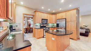 Photo for 35850 Whispering Pine Way, Lake City, MN 55041 - Listing #6161817 35850 Whispering Pine Way, Lake City, MN 55041