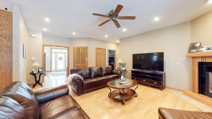 Photo for 35850 Whispering Pine Way, Lake City, MN 55041 - Listing #6161817 35850 Whispering Pine Way, Lake City, MN 55041
