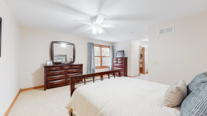 Photo for 35850 Whispering Pine Way, Lake City, MN 55041 - Listing #6161817 35850 Whispering Pine Way, Lake City, MN 55041