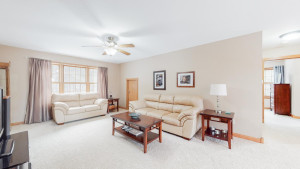 Photo for 35850 Whispering Pine Way, Lake City, MN 55041 - Listing #6161817 35850 Whispering Pine Way, Lake City, MN 55041