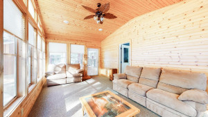 Photo for 35850 Whispering Pine Way, Lake City, MN 55041 - Listing #6161817 35850 Whispering Pine Way, Lake City, MN 55041