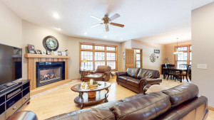 Photo for 35850 Whispering Pine Way, Lake City, MN 55041 - Listing #6161817 35850 Whispering Pine Way, Lake City, MN 55041