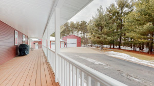 Photo for 35850 Whispering Pine Way, Lake City, MN 55041 - Listing #6161817 35850 Whispering Pine Way, Lake City, MN 55041