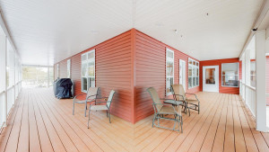 Photo for 35850 Whispering Pine Way, Lake City, MN 55041 - Listing #6161817 35850 Whispering Pine Way, Lake City, MN 55041