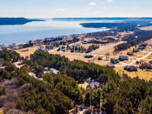 Photo for 35850 Whispering Pine Way, Lake City, MN 55041 - Listing #6161817 35850 Whispering Pine Way, Lake City, MN 55041