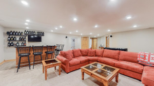 Photo for 35850 Whispering Pine Way, Lake City, MN 55041 - Listing #6161817 35850 Whispering Pine Way, Lake City, MN 55041