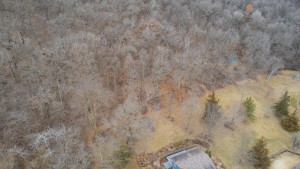 Photo for 18209 Whitetail Lane, Altura, MN 55910 - Listing #6173575 18209 Whitetail Lane, Altura, MN 55910