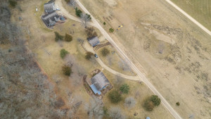 Photo for 18209 Whitetail Lane, Altura, MN 55910 - Listing #6173575 18209 Whitetail Lane, Altura, MN 55910