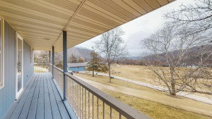 Photo for 18209 Whitetail Lane, Altura, MN 55910 - Listing #6173575 18209 Whitetail Lane, Altura, MN 55910