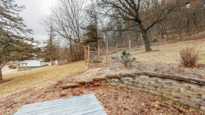 Photo for 18209 Whitetail Lane, Altura, MN 55910 - Listing #6173575 18209 Whitetail Lane, Altura, MN 55910