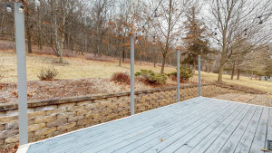 Photo for 18209 Whitetail Lane, Altura, MN 55910 - Listing #6173575 18209 Whitetail Lane, Altura, MN 55910