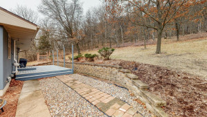Photo for 18209 Whitetail Lane, Altura, MN 55910 - Listing #6173575 18209 Whitetail Lane, Altura, MN 55910