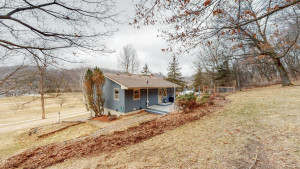 Photo for 18209 Whitetail Lane, Altura, MN 55910 - Listing #6173575 18209 Whitetail Lane, Altura, MN 55910