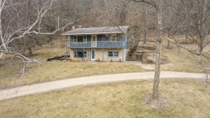 Photo for 18209 Whitetail Lane, Altura, MN 55910 - Listing #6173575 18209 Whitetail Lane, Altura, MN 55910