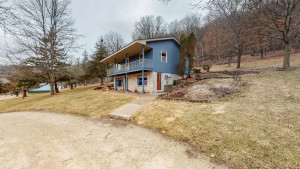 Photo for 18209 Whitetail Lane, Altura, MN 55910 - Listing #6173575 18209 Whitetail Lane, Altura, MN 55910