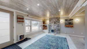 Photo for 18209 Whitetail Lane, Altura, MN 55910 - Listing #6173575 18209 Whitetail Lane, Altura, MN 55910