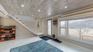 Photo for 18209 Whitetail Lane, Altura, MN 55910 - Listing #6173575 18209 Whitetail Lane, Altura, MN 55910
