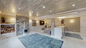 Photo for 18209 Whitetail Lane, Altura, MN 55910 - Listing #6173575 18209 Whitetail Lane, Altura, MN 55910