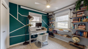 Photo for 18209 Whitetail Lane, Altura, MN 55910 - Listing #6173575 18209 Whitetail Lane, Altura, MN 55910