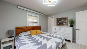 Photo for 18209 Whitetail Lane, Altura, MN 55910 - Listing #6173575 18209 Whitetail Lane, Altura, MN 55910