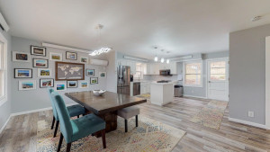 Photo for 18209 Whitetail Lane, Altura, MN 55910 - Listing #6173575 18209 Whitetail Lane, Altura, MN 55910
