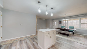 Photo for 18209 Whitetail Lane, Altura, MN 55910 - Listing #6173575 18209 Whitetail Lane, Altura, MN 55910