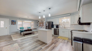 Photo for 18209 Whitetail Lane, Altura, MN 55910 - Listing #6173575 18209 Whitetail Lane, Altura, MN 55910