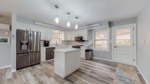 Photo for 18209 Whitetail Lane, Altura, MN 55910 - Listing #6173575 18209 Whitetail Lane, Altura, MN 55910