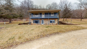 Photo for 18209 Whitetail Lane, Altura, MN 55910 - Listing #6173575 18209 Whitetail Lane, Altura, MN 55910